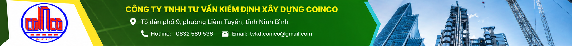 CÔNG