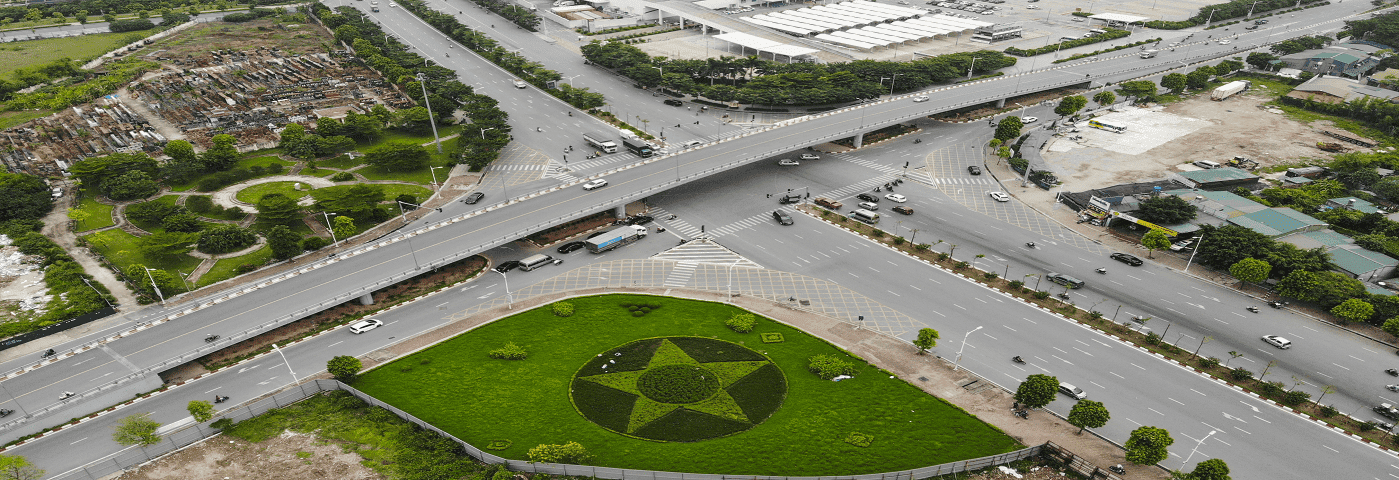 Thí nghiệm kiểm định 