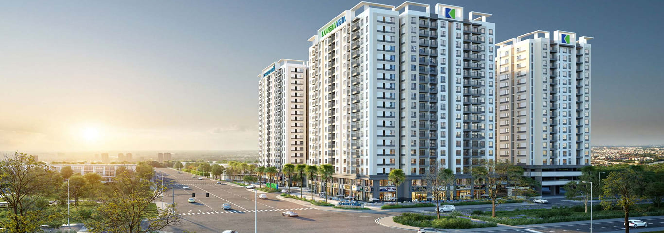 Thí nghiệm nền móng